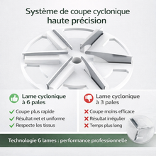 Revi Déboulocheur Électrique